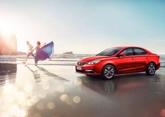 小朋友说，他未来几年的幸福生活全靠我了