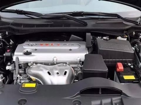 发动机故障率大起底：这些常见大牌故障率高的吓人！