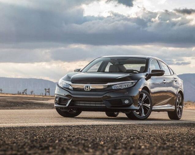 13.59万起上市时都说贵,如今优惠3万销量火爆!