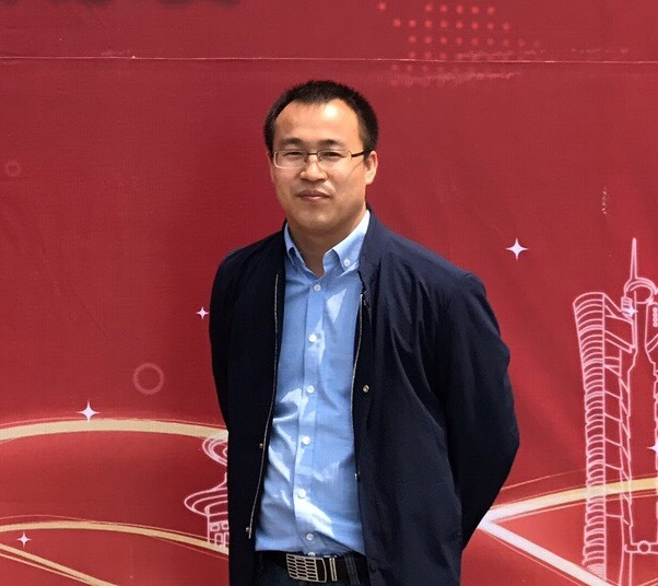 2018高考志愿填报:投资学专业就业前景解读