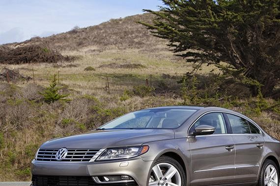 海淘｜​ 全面屏都2.0了 你的车还带车门边框呢？！