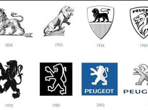 东风标致是“沉睡的狮子”？NO！是“沉水”