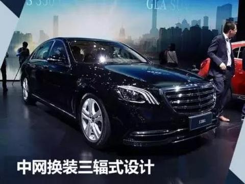 豪华、动感、情怀、性价比都有 本周上市新车抢先看