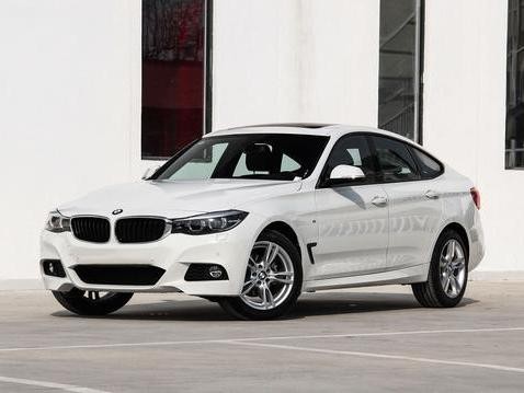 论空间不输SUV，这两款车买的就是与众不同