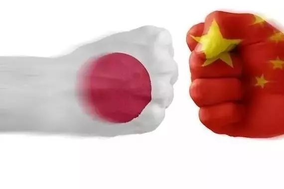 这些年，正在赶超日系的中国车