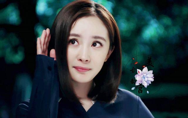 杨幂和MC天佑收入对比,揭秘网红和明星的真实