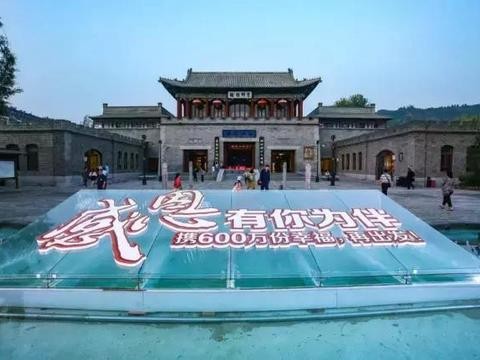 累计销量破600万辆 2020年计划导入的15款车型