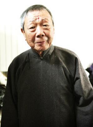 午马葬礼现场, 八大影帝扶灵, 现场无数人落泪