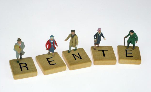 未来3年,数千万事业单位职员将有这5个大变化