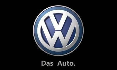 覆盖各档的大众，旗下有12个品牌，这两个b你知道吗