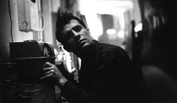 行走的路上，如何邂逅一个美丽的梦想？