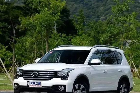 靠谱！12-15万买车，省心省油就是这几款，轿车、SUV都能满足你！