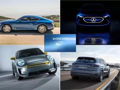 这大概是近期最火的两款日本车，我们无福消受啊……