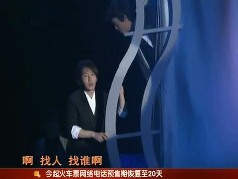 ���ǵ���ǫ����һ�仰����ɱ����41�������������