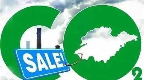 【汽车资讯】“双积分”是真的雷声大雨点小？