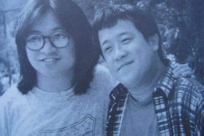 熬到中年变丑才爆红,年轻的他们原来也曾是小鲜肉!