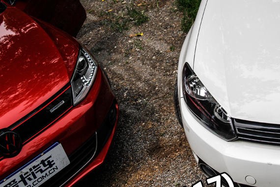 爱卡来帮你(117) 怠速开空调费多少油？