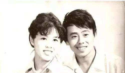 熬到中年变丑才爆红,年轻的他们原来也曾是小鲜肉!