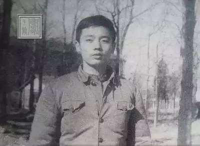 熬到中年变丑才爆红,年轻的他们原来也曾是小鲜肉!