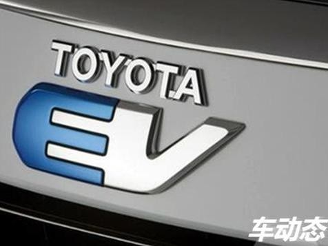 大家如何看待丰田可以“吹一辈子”的THS混动系统