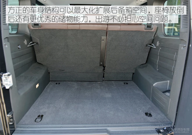 销量200台的BJ80纪念版车型,相比普通版有何不同?