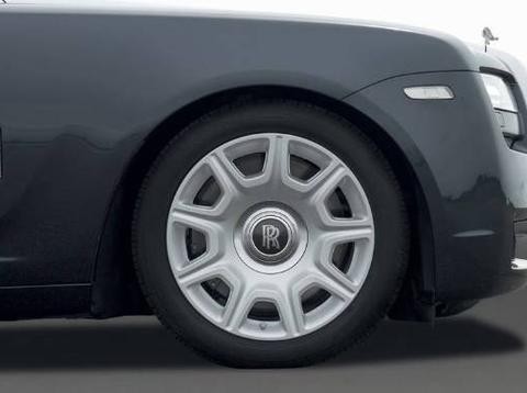 作为汽车界最悠久闻名的铭牌，你说它贵，不合理吗？