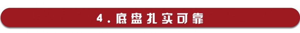 13.59万起上市时都说贵,如今优惠3万销量火爆!
