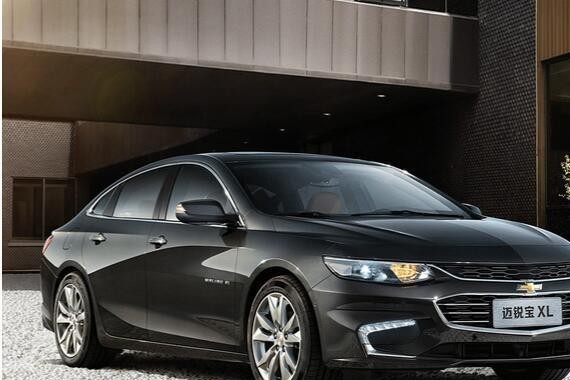 有面子不贵！国内降价最狠4台合资B级车，最高降6万