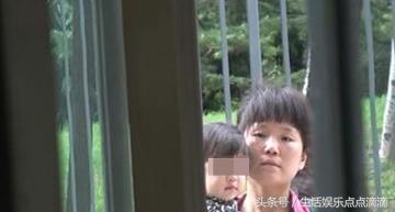 杜江和嗯哼大火，女儿也首度曝光，和嗯哼长的太像