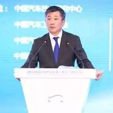 日系“一哥”换马甲 水野泰秀：2018年本田开卖电动SUV