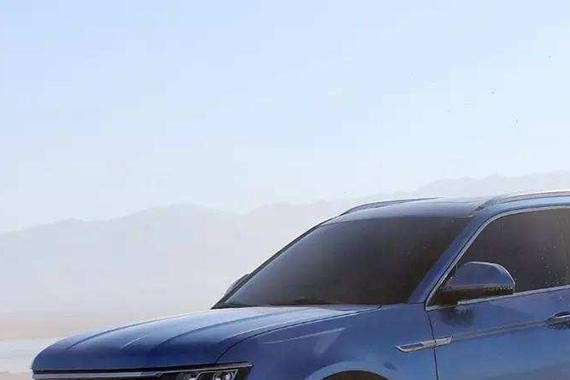 你选的车怎能没有如此实用的它？！