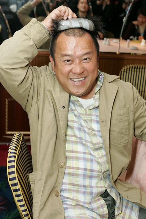 熬到中年变丑才爆红,年轻的他们原来也曾是小鲜肉!