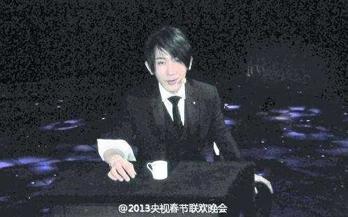 ���ǵ���ǫ����һ�仰����ɱ����41�������������