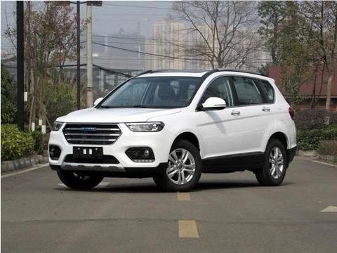 10年后 国产车谁将是世界名牌？