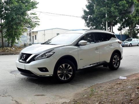 这车月销破千！国人真是抬举它，就算停产都不过分！