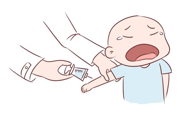 新生儿24小时内关键的3针疫苗|宝宝|卡介苗|疫苗_新浪育儿