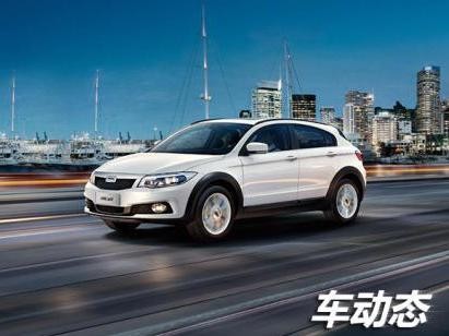 中端豪华的“溃败之路”，中国汽车市场不存在轻奢