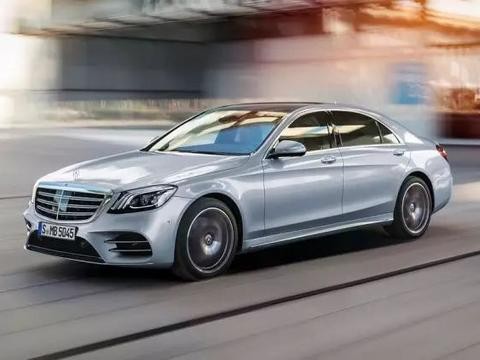 最近亲戚都问我借钱，原来这周有这8款新车要上市