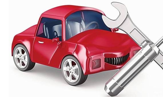 60多万奥迪入手不到一月就“趴窝”，鄞州郑先生获全赔！