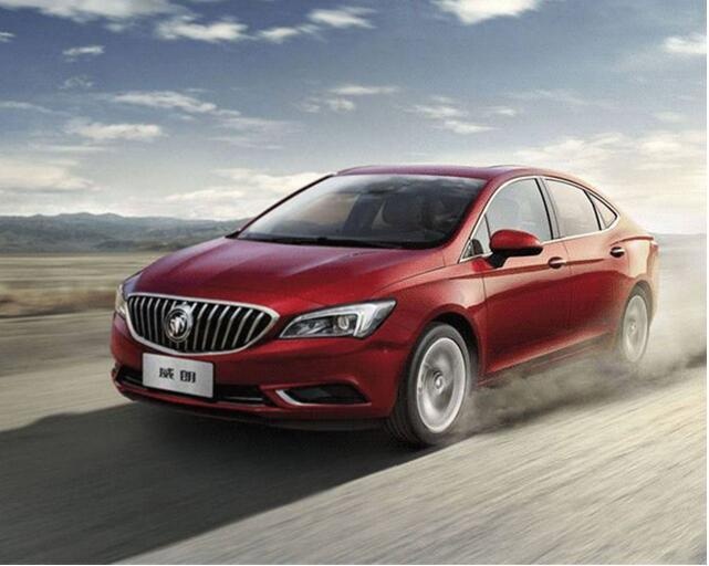 13.59万起上市时都说贵,如今优惠3万销量火爆!