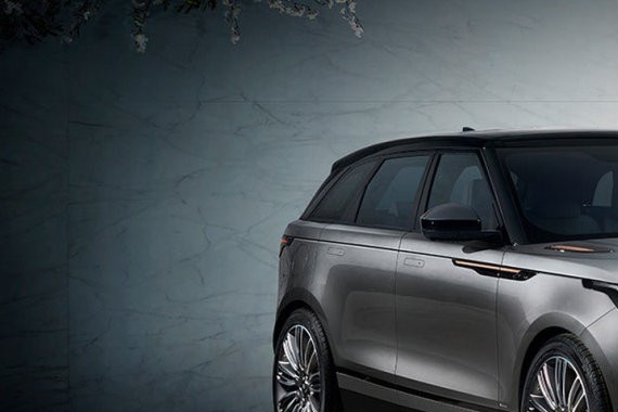 都说土豪配路虎 究竟为何大多数有钱人还是选择买宝马？