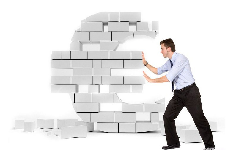 2018高考志愿填报:投资学专业就业前景解读