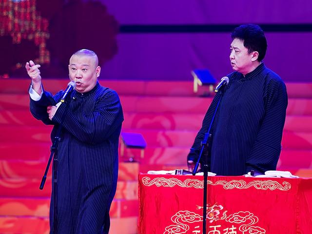 熬到中年变丑才爆红,年轻的他们原来也曾是小鲜肉!
