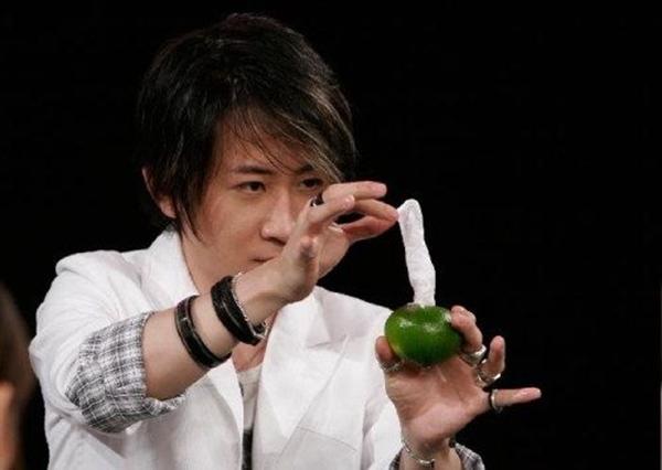 ���ǵ���ǫ����һ�仰����ɱ����41�������������