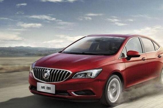 13.59万起上市时都说贵，如今优惠3万销量火爆！