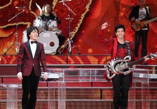 ���ǵ���ǫ����һ�仰����ɱ����41�������������