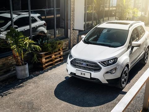 翼搏青年都市生活指南