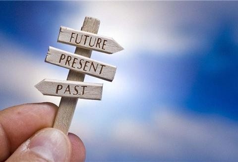 内燃机凛冬将至