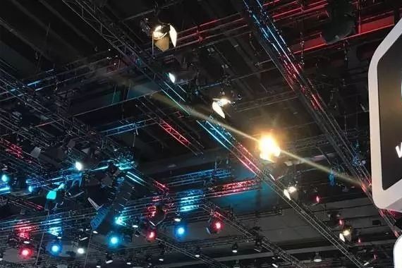 争取大众MEB项目，对宁德时代或者说中国汽车零部件行业意味着什么？