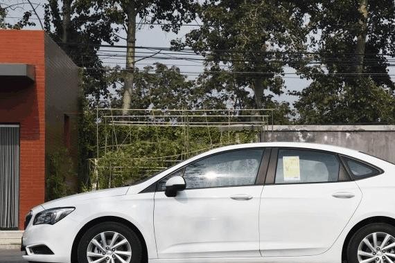 进入销量前十！这款别克降价3万，为啥买轩逸